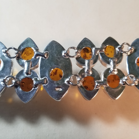 SPECTACULAR BRACELET NWOT - Picture 13 of 13